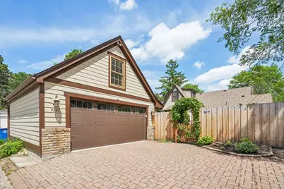 4227 York Avenue N, Robbinsdale, MN 55422 - Photo 46