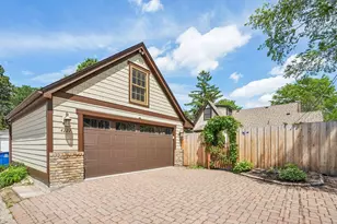 4227 York Ave N, Robbinsdale, MN 55422 - Photo 46