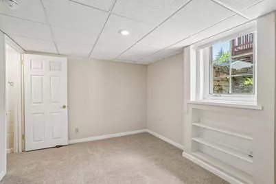 4227 York Avenue N, Robbinsdale, MN 55422 - Photo 34
