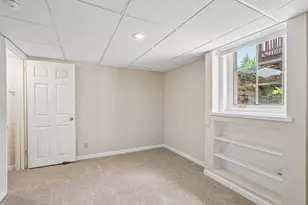 4227 York Ave N, Robbinsdale, MN 55422 - Photo 34