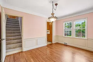 4227 York Ave N, Robbinsdale, MN 55422 - Photo 8