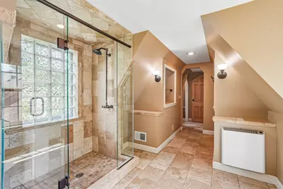 4227 York Avenue N, Robbinsdale, MN 55422 - Photo 30