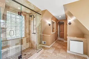 4227 York Ave N, Robbinsdale, MN 55422 - Photo 30