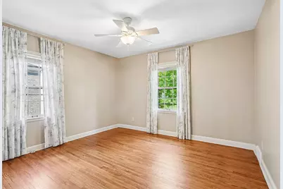 4227 York Avenue N, Robbinsdale, MN 55422 - Photo 20