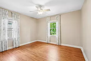 4227 York Ave N, Robbinsdale, MN 55422 - Photo 20
