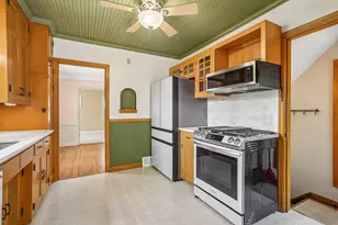 4227 York Ave N, Robbinsdale, MN 55422 - Photo 14