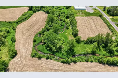 31 Acres Cty Rd. S, Plum City, WI 54761 - Photo 18