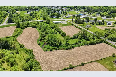 31 Acres Cty Rd. S, Plum City, WI 54761 - Photo 16