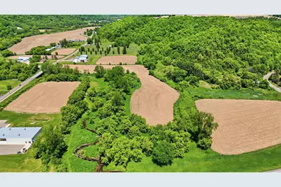 31 Acres Cty Rd. S, Plum City, WI 54761 - Photo 12