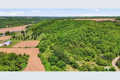 31 Acres Cty Rd. S, Plum City, WI 54761 - Photo 1