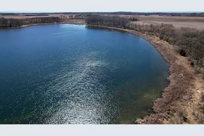 Lot F 460th St, Perham, MN 56573 - Photo 4