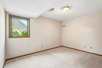 7629 74th Street S, Cottage Grove, MN 55016 - Photo 38