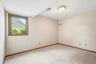 7629 74th St S, Cottage Grove, MN 55016 - Photo 38