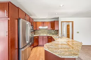 7629 74th St S, Cottage Grove, MN 55016 - Photo 8