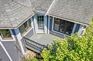 7629 74th St S, Cottage Grove, MN 55016 - Photo 46