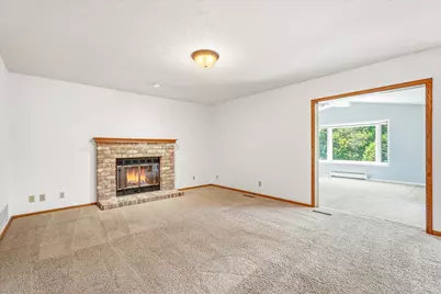 7629 74th Street S, Cottage Grove, MN 55016 - Photo 4