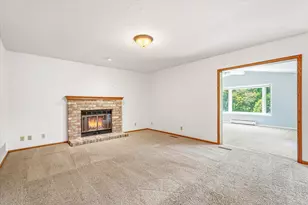 7629 74th St S, Cottage Grove, MN 55016 - Photo 4