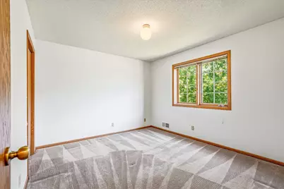 7629 74th Street S, Cottage Grove, MN 55016 - Photo 20