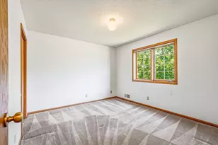 7629 74th St S, Cottage Grove, MN 55016 - Photo 20