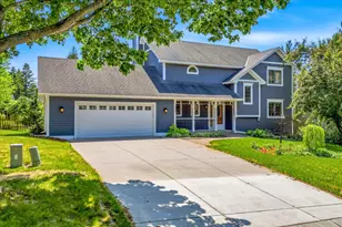 7629 74th St S, Cottage Grove, MN 55016 - Photo 1