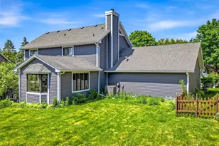 7629 74th St S, Cottage Grove, MN 55016 - Photo 42