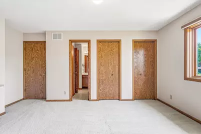 7629 74th Street S, Cottage Grove, MN 55016 - Photo 28