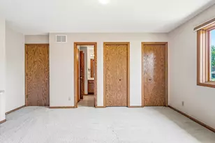 7629 74th St S, Cottage Grove, MN 55016 - Photo 28