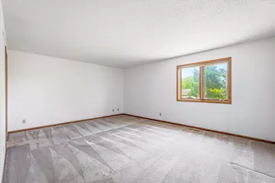 7629 74th Street S, Cottage Grove, MN 55016 - Photo 22