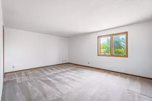 7629 74th St S, Cottage Grove, MN 55016 - Photo 22