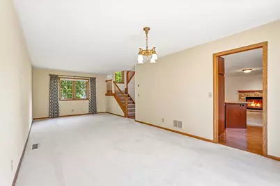 7629 74th Street S, Cottage Grove, MN 55016 - Photo 16