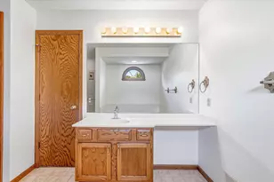 7629 74th St S, Cottage Grove, MN 55016 - Photo 26