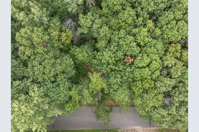 Lot I Sandbar Lane, Merrifield, MN 56465 - Photo 4