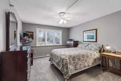 3150 Glen Oaks Avenue #111A, White Bear Lake, MN 55110 - Photo 18