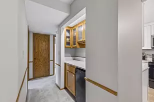 3150 Glen Oaks Ave, White Bear Lake, MN 55110 - Photo 12