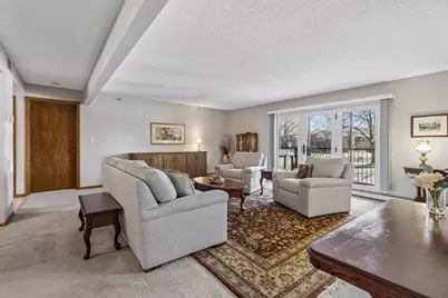 3150 Glen Oaks Avenue #111A, White Bear Lake, MN 55110 - Photo 4