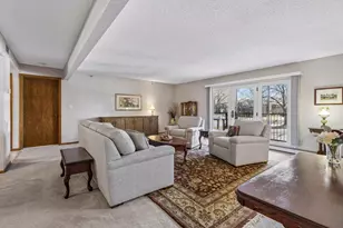 3150 Glen Oaks Ave, White Bear Lake, MN 55110 - Photo 4