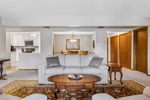 3150 Glen Oaks Ave, White Bear Lake, MN 55110 - Photo 1