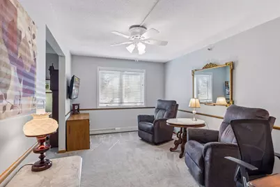 3150 Glen Oaks Avenue #111A, White Bear Lake, MN 55110 - Photo 10