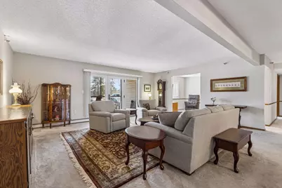 3150 Glen Oaks Avenue #111A, White Bear Lake, MN 55110 - Photo 2