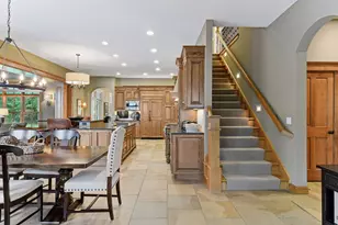440 Stubbs Bay Rd, Orono, MN 55356 - Photo 32