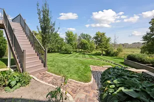 440 Stubbs Bay Rd, Orono, MN 55356 - Photo 62