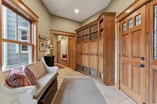 440 Stubbs Bay Rd, Orono, MN 55356 - Photo 28