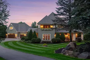 440 Stubbs Bay Rd, Orono, MN 55356 - Photo 2
