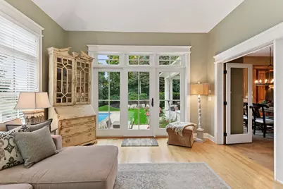 440 Stubbs Bay Road, Orono, MN 55356 - Photo 22