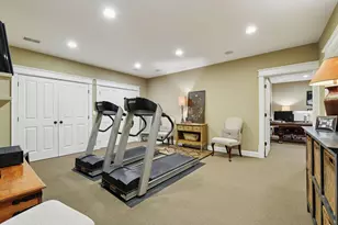 440 Stubbs Bay Rd, Orono, MN 55356 - Photo 56