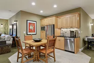 440 Stubbs Bay Rd, Orono, MN 55356 - Photo 52