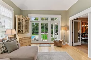 440 Stubbs Bay Rd, Orono, MN 55356 - Photo 20