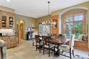 440 Stubbs Bay Rd, Orono, MN 55356 - Photo 18
