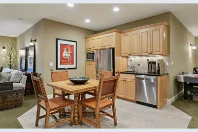 440 Stubbs Bay Road, Orono, MN 55356 - Photo 54