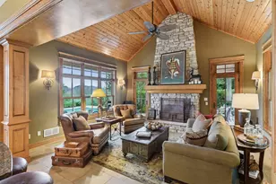 440 Stubbs Bay Rd, Orono, MN 55356 - Photo 16